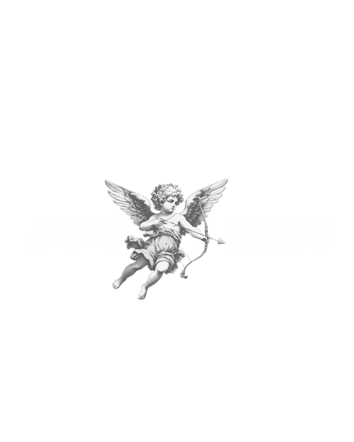 NEVER ENDING STREET WEAR 