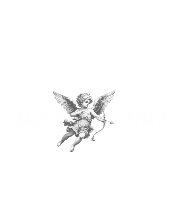 NEVER ENDING STREET WEAR 
